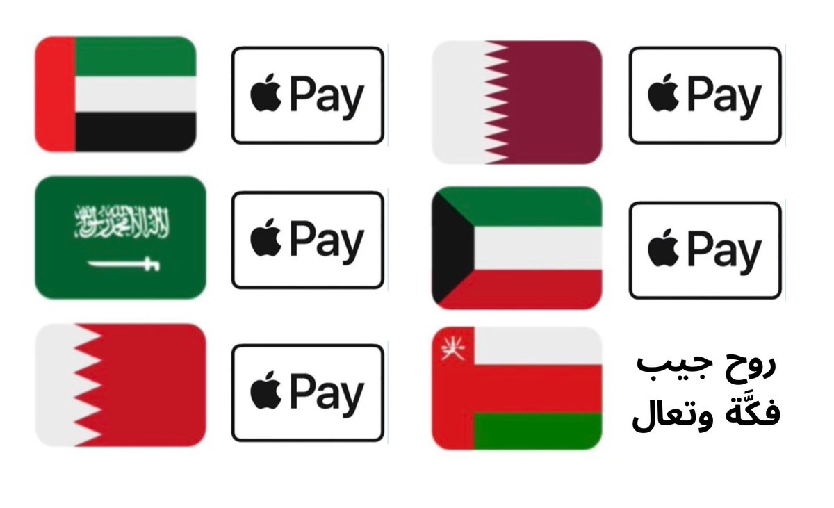 Marcosaqri's tweet photo. https://t.co/fRZUJPApp3