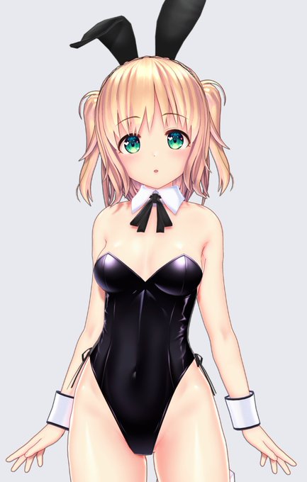 やりすぎ感あるか 