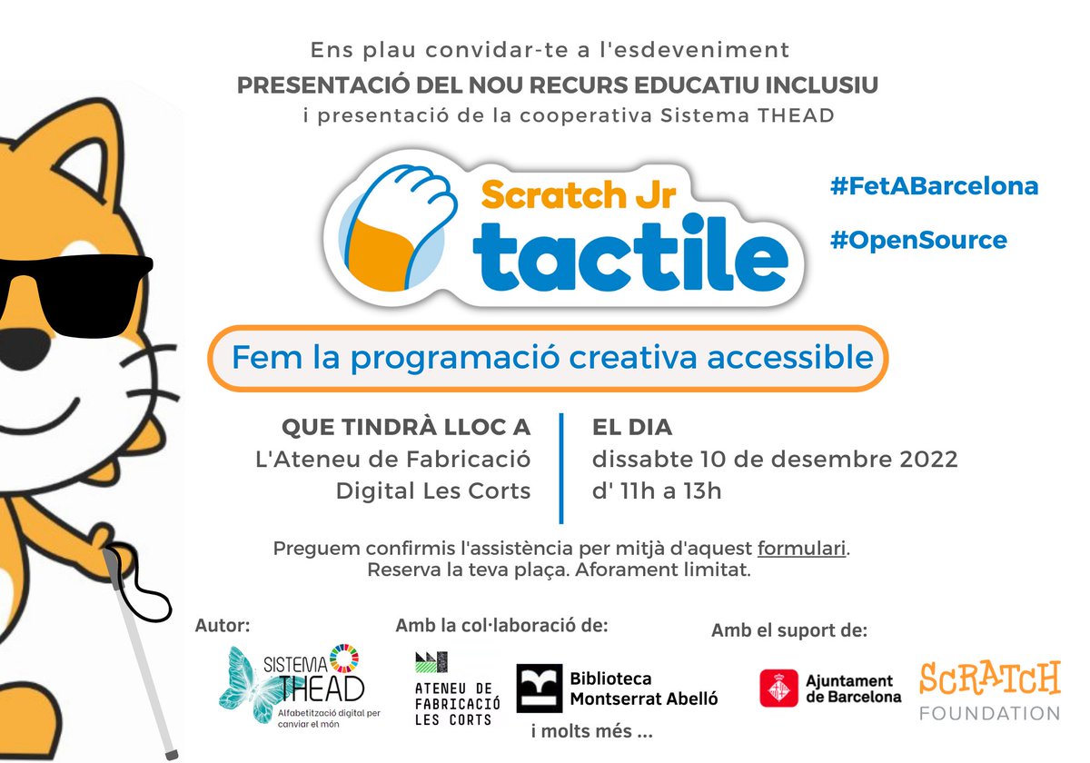 AltresEconomies tweet media