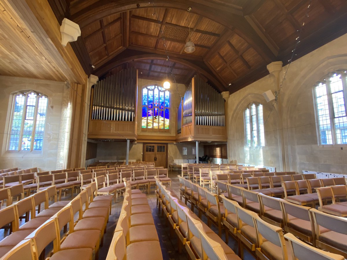 Christina Astin FCCT FInstP tweet media