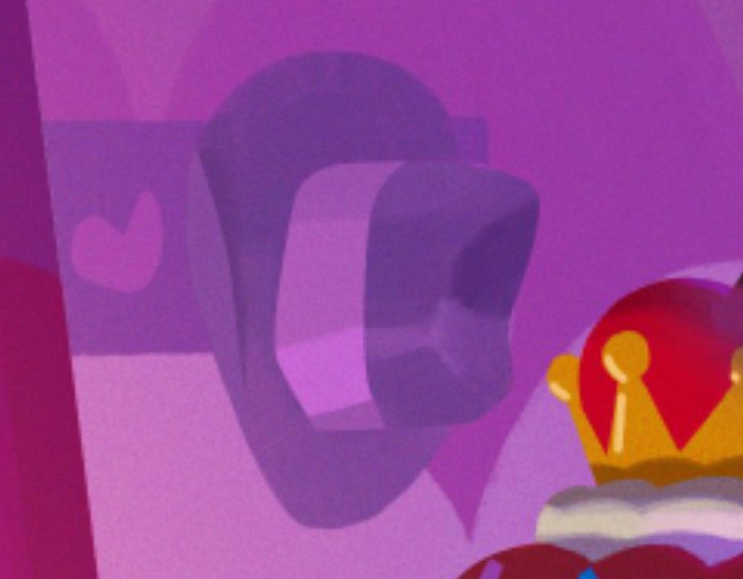 Shelly from Beta might be the free skin for Brawlidays in this update! 👀

Credits : <a href="/chatleaksbrawl/">CLB - Brawl Stars Leaks</a> 

#BrawlStars #BrawlTalk #candyland