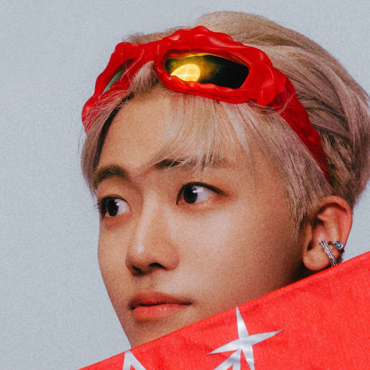 jaezeni's tweet photo. jaemin nanyangi https://t.co/WGfEDSlhxt