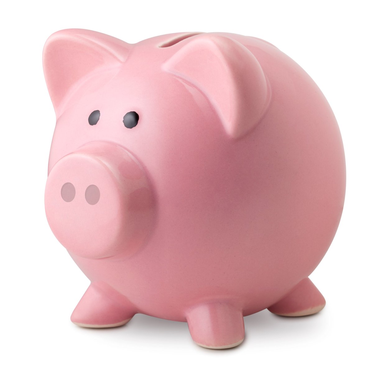 Click the link for the new #statutory rates effective from April 2023 👇

lnkd.in/eTZRrk3a