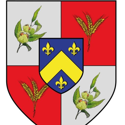 Révision du Plan Local d’Urbanisme de Champcueil dlvr.it/Sdx3Kq