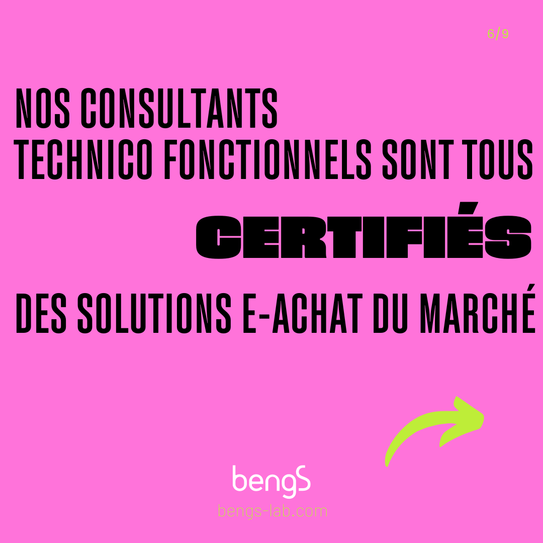 Bengs tweet media