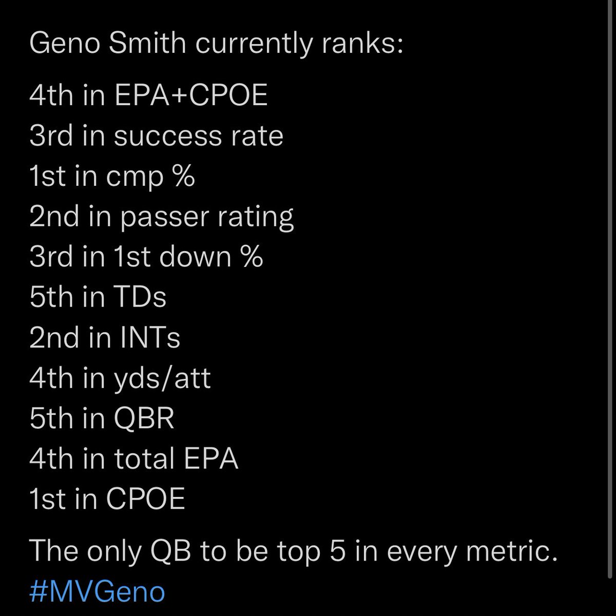 <a href="/PFF/">PFF</a> Argue with a wall