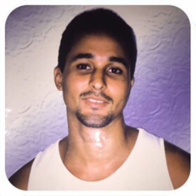 BAÚ DO TRÁFICO OFC on Twitter "RT TraficoRlq01 Marcinho PV, um dos