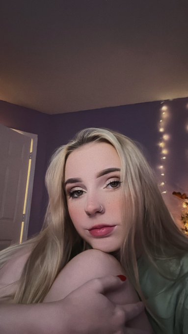 Spend your holiday with me 🎄 DAILY CONTENT and ADVENT CALENDAR   https://t.co/uZYGhACDPi #feetfethish<a href="/tag/footfetish"class="tags"><span>#footfetish</span></a><a href="/tag/toes"class="tags"><span>#toes</span></a><a href="/tag/sole"class="tags"><span>#sole</span></a><a href="/tag/wrinklysoles"class="tags"><span>#wrinklysoles</span></a><a href="/tag/feetpic"class="tags"><span>#feetpic</span></a>