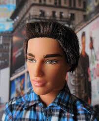 Che que onda Asunción está minado de indios por ahora. Nunca ví una invasión tan grande de kachiques por nuestras calles. Hay que hacer algo YA