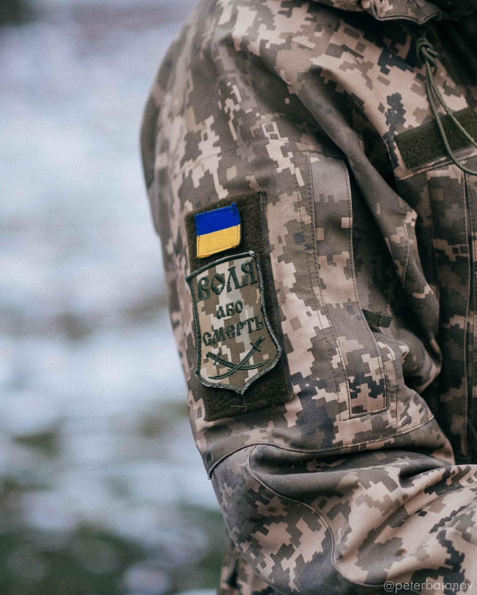 Ukrainian Armed Forced Day!🇺🇦🙏🙏

#flexmade_company #ukrainianarmedforcesday #ЗСУ #russiaisateroriststate