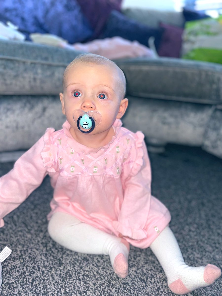 Chell_DeVille's tweet photo. Loved having the day off work today and spending some quality time with my little babe 🥰 https://t.co/o0AK4VpOqg