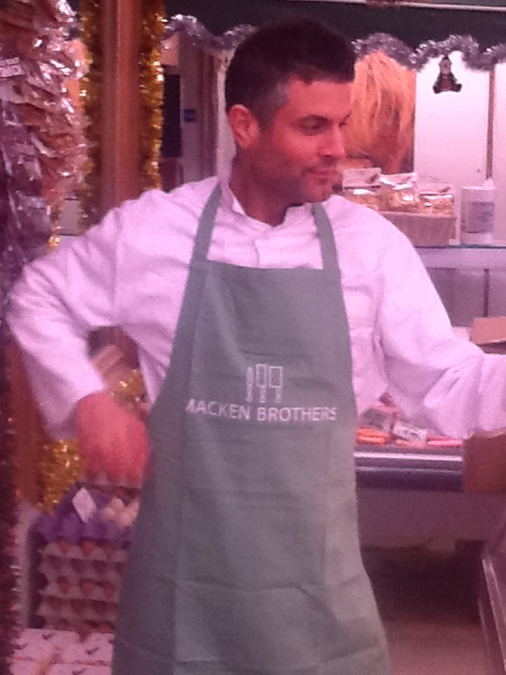 MackenBros tweet media