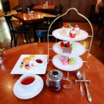 ツイートに含まれる画像