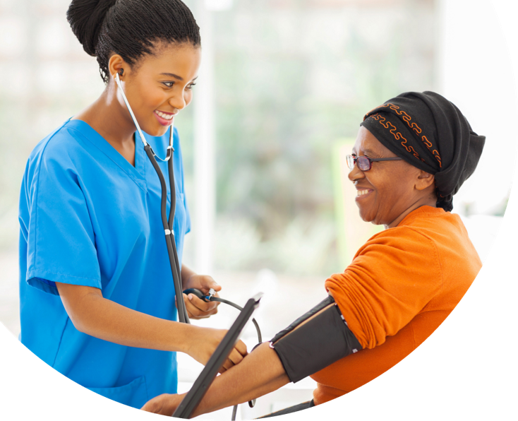 support7care's tweet photo. We are a healthcare agency that helps you with the work you want, when and where you want it. Support 7 Care offers an extensive range of temporary work with flexible shift patterns and as well as permanent contract opportunities.

https://t.co/i3iT8Zaw9W

#healthcareassistant https://t.co/ewMiS5vO1w