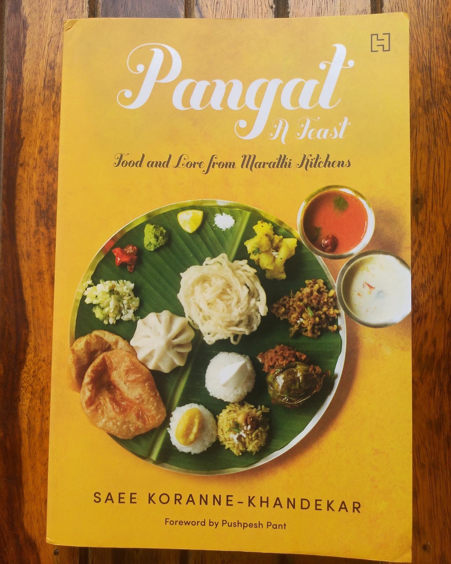 the-locavore-on-twitter-saee-koranne-khandekar-s-saeek-book-pangat