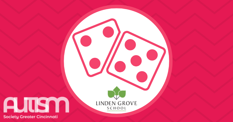 Calling all teens! Are you ready to make wooden gnomes, snowman bead ornaments, and painted globes with other teens? Are you ready to make new friends? Join us at Teen Time this Saturday, December 9 5:30-7:30 p.m. at Linden Grove School! Sign up at tinyurl.com/TeenTimeatLGS.