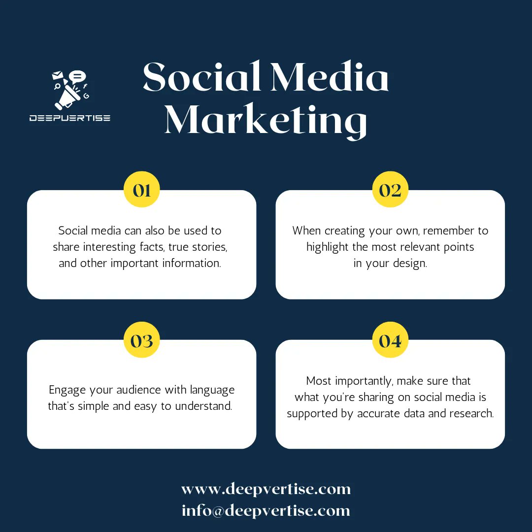 deepvertise's tweet photo. Digitales Marketing als Treiber für Ihr Wachstum !
Wir beraten Sie gern!
Web: https://t.co/V7RqDMxJlR
Email: info@deepvertise.com
#deepvertise #digitalmarketing #digitalmarketingagency
#socialmediamarketing #seo #websitedevelopment #branding https://t.co/oqI9oFloDF