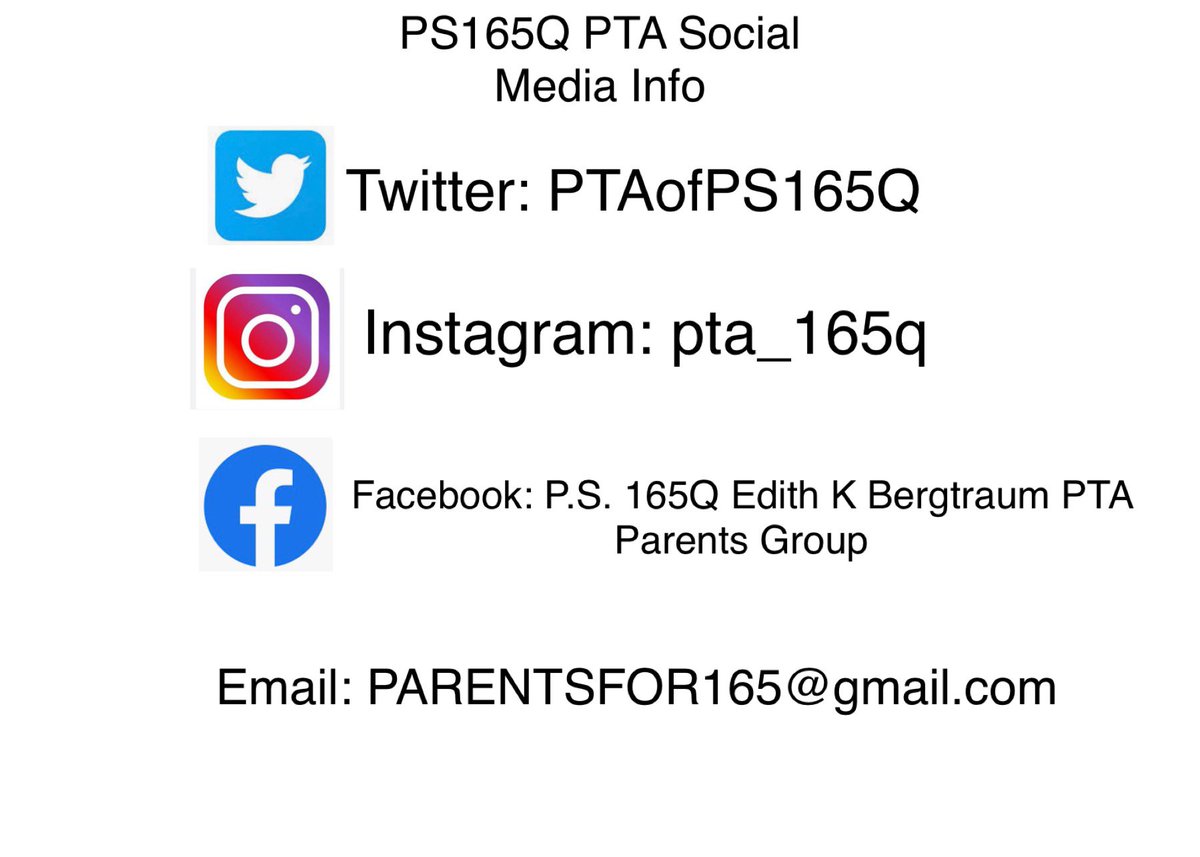 PTAofPS165Q💛💙 tweet media