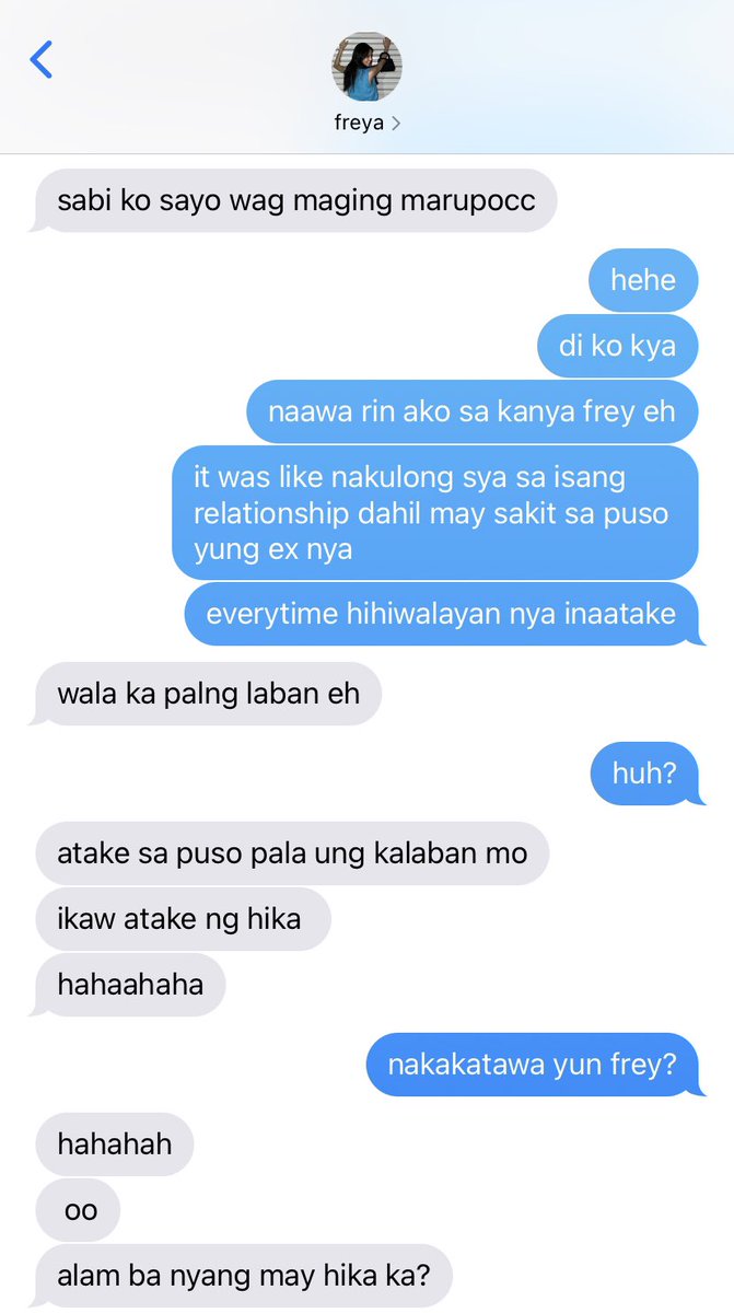 aus_jenlisa's tweet image. 276 ITB