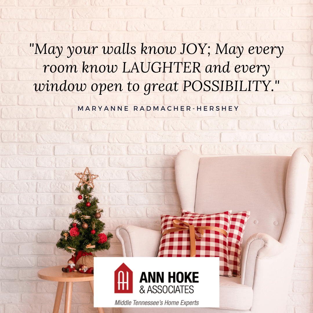 AskAnnHoke's tweet photo. https://t.co/o2yBwjDjmf