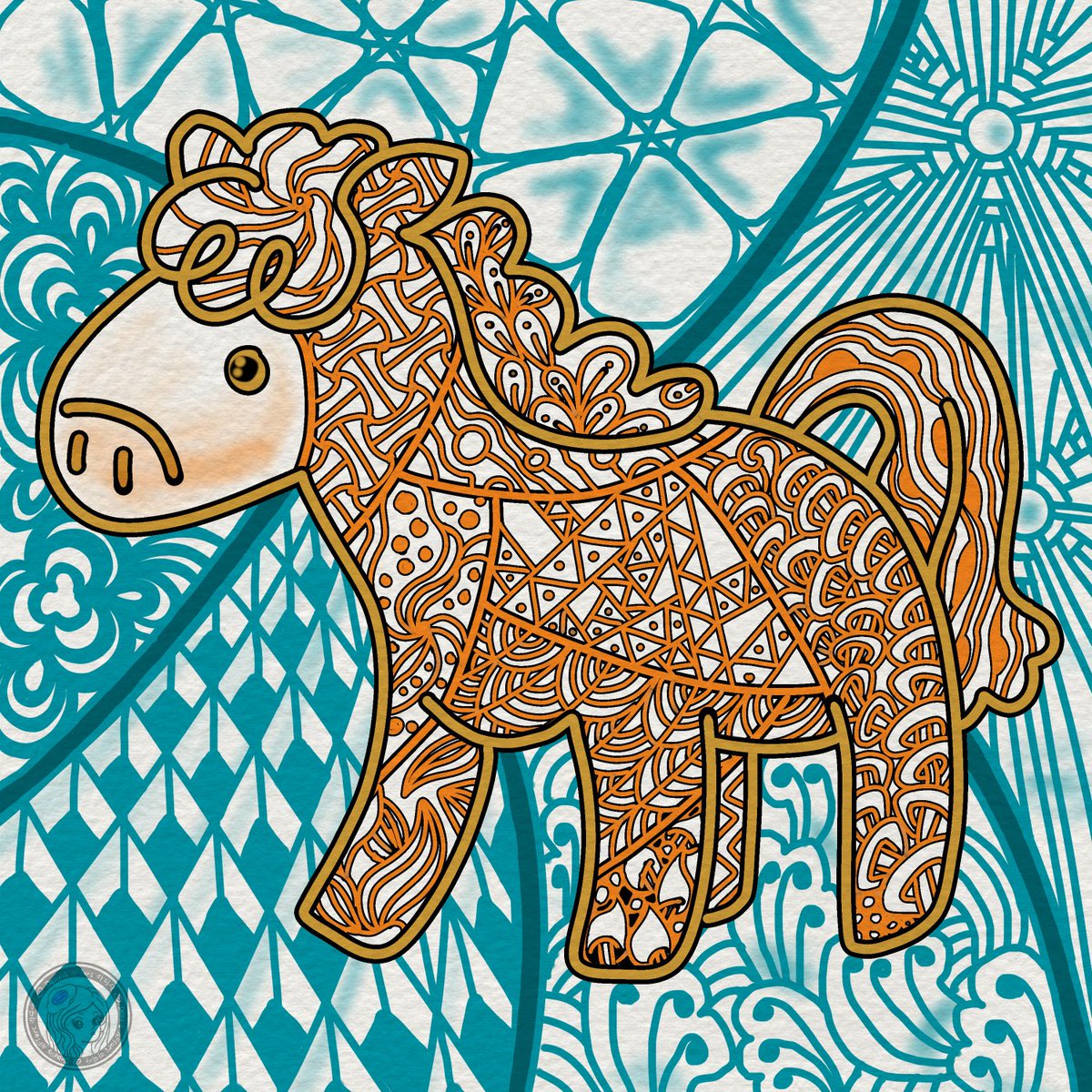 🦋라디샤🦋 tweet media