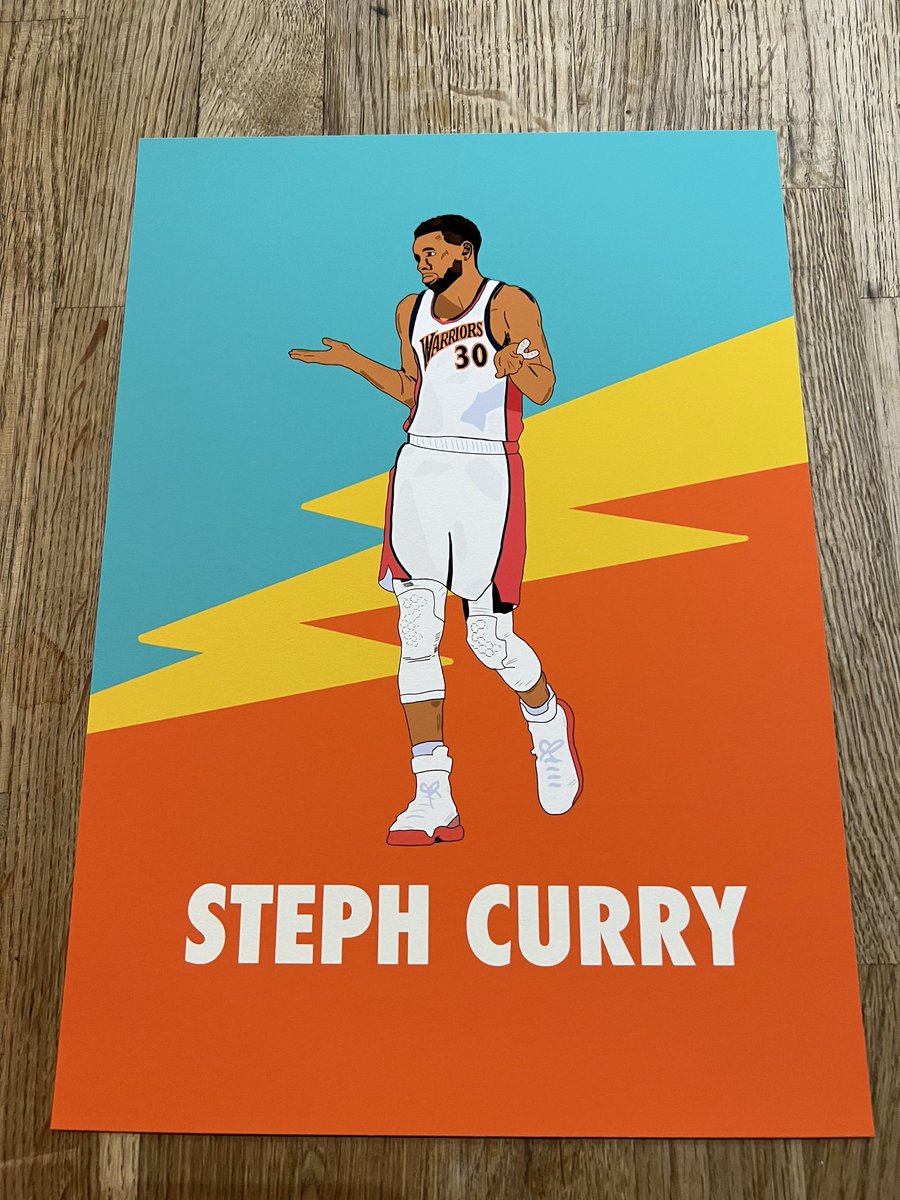 MC Designs tweet media