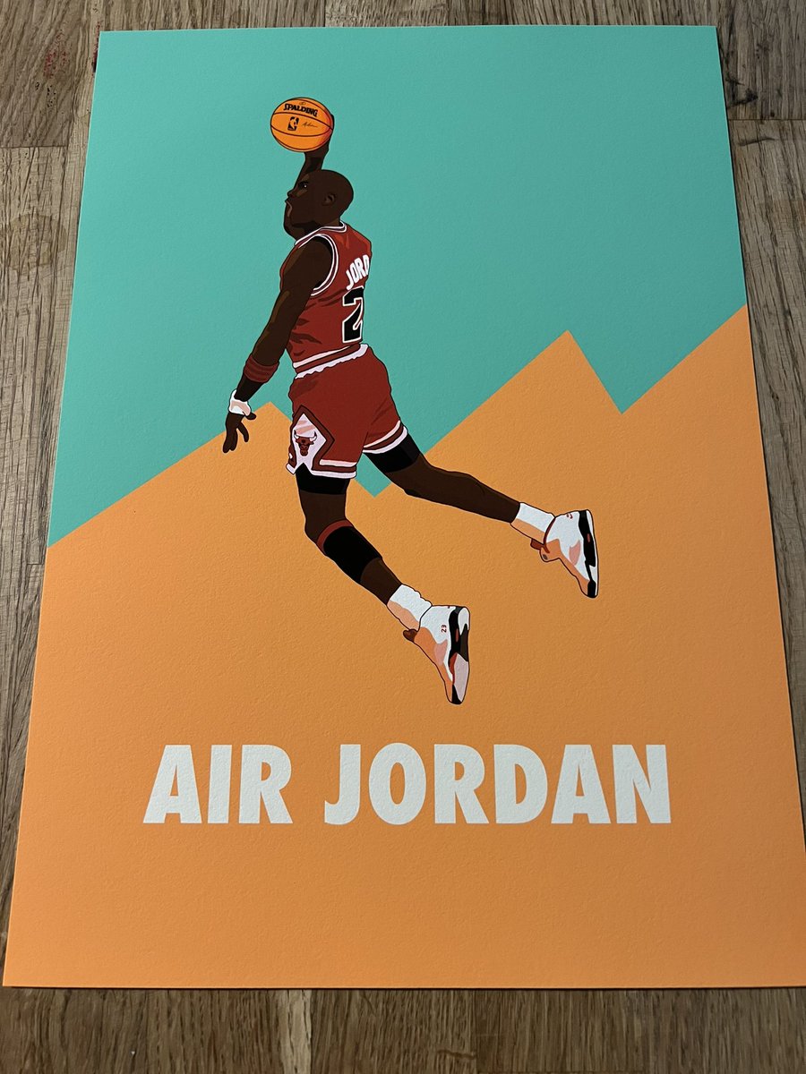 MC Designs tweet media