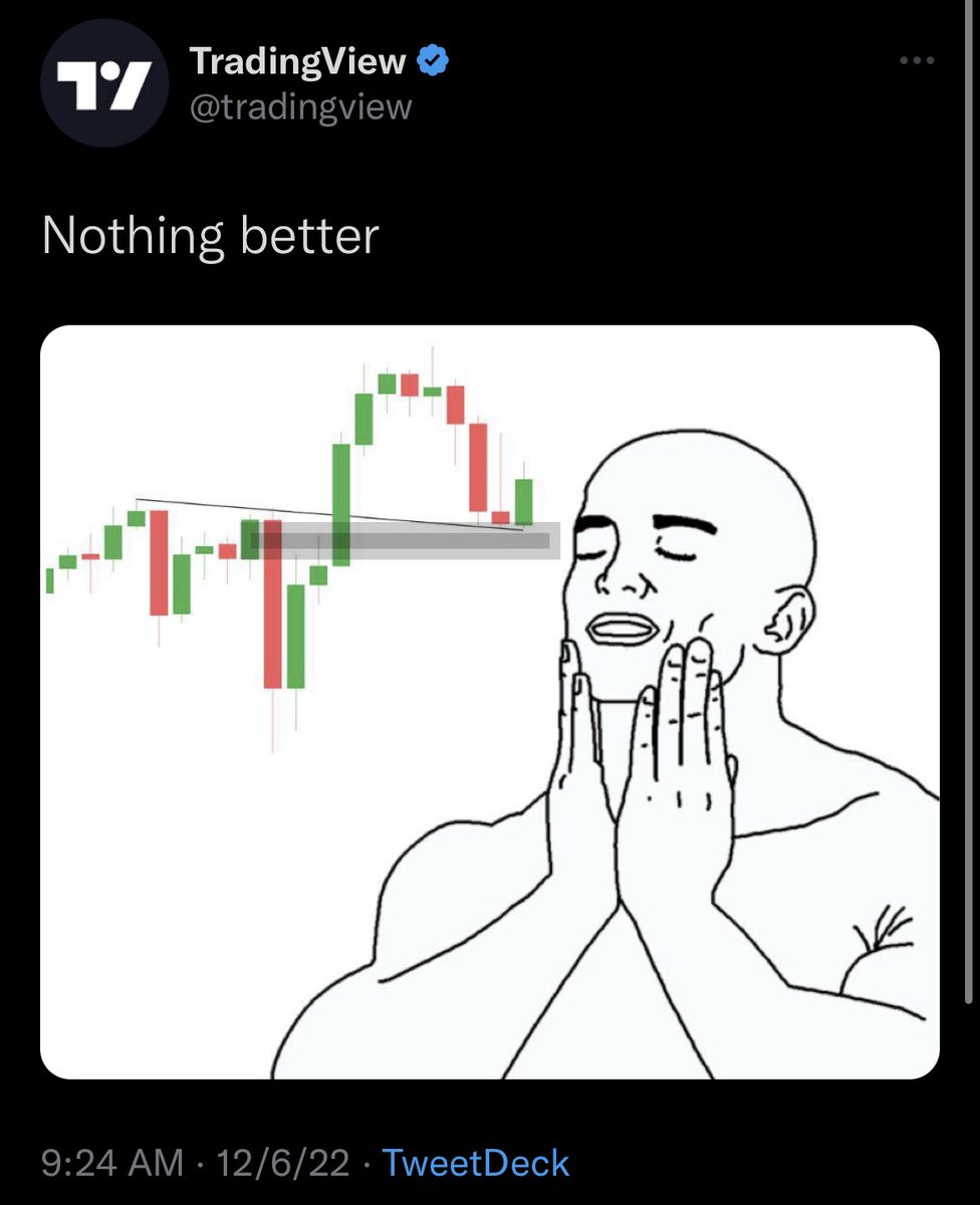 JohnsonTrades tweet media