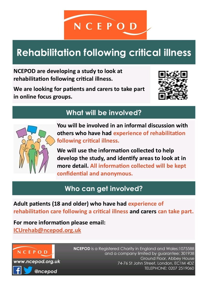 Ruth Pettit tweet media