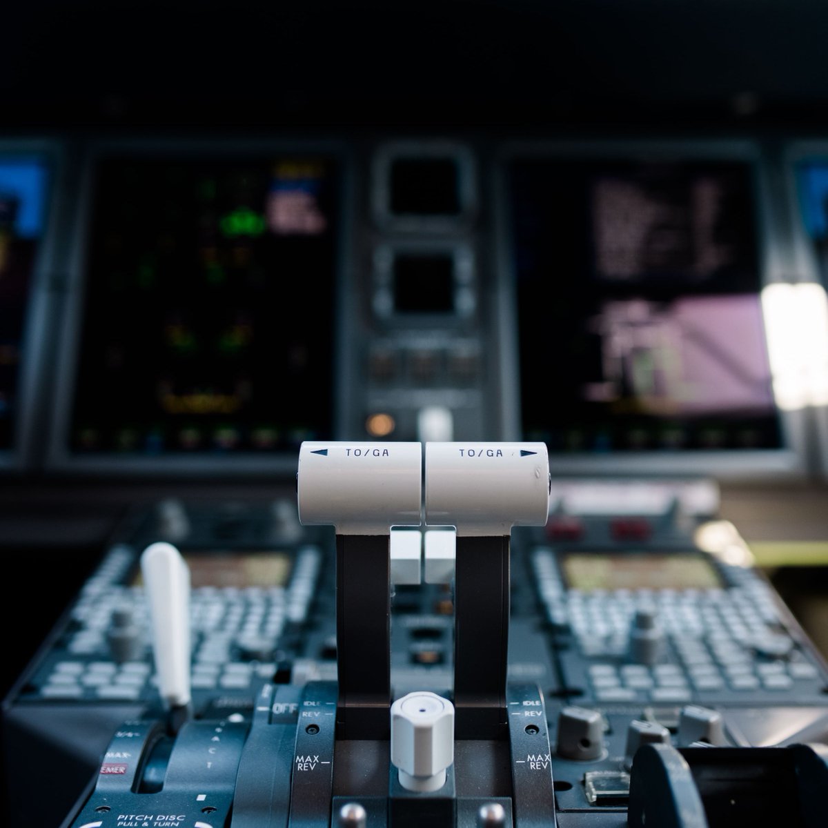 sentientjet's tweet photo. A leader in safety. #SentientJet #SentientCertified https://t.co/p0KPMhQV9b