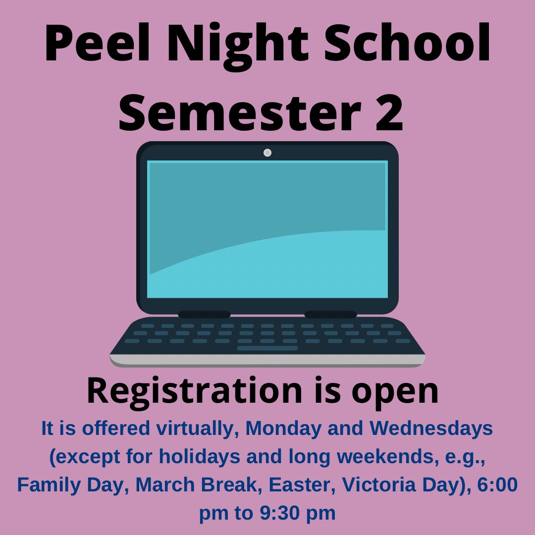 LincolnAlexanderSS tweet media