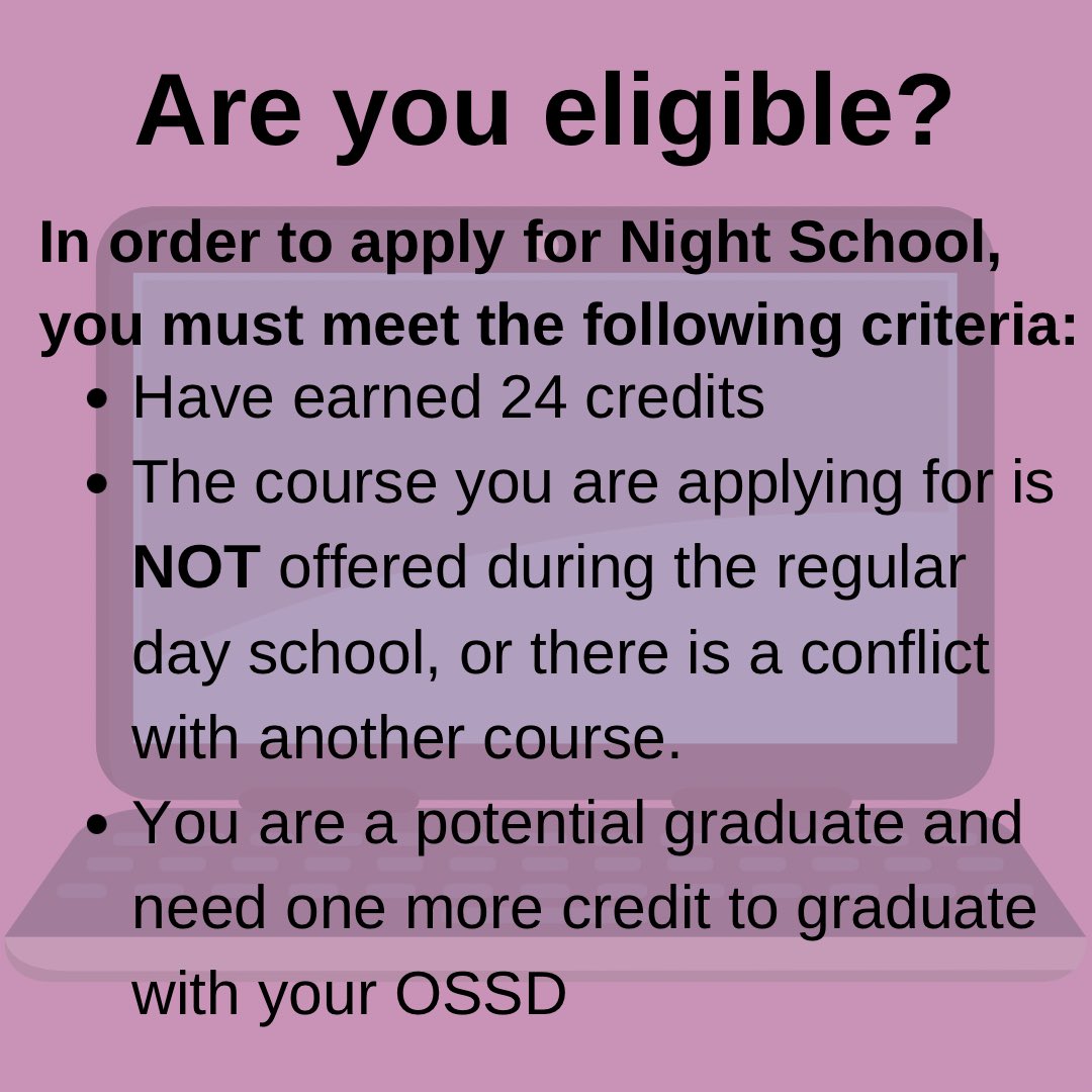 LincolnAlexanderSS tweet media