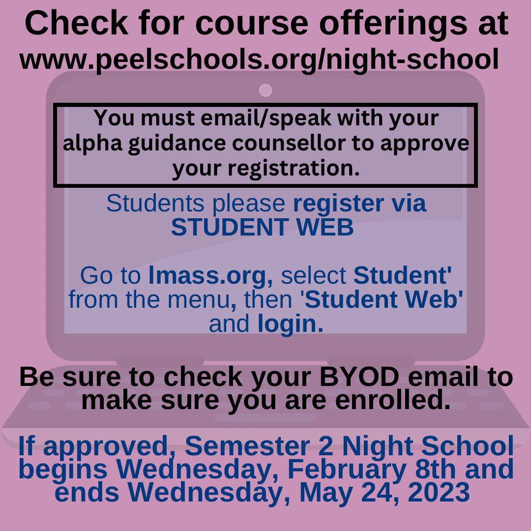 LincolnAlexanderSS tweet media