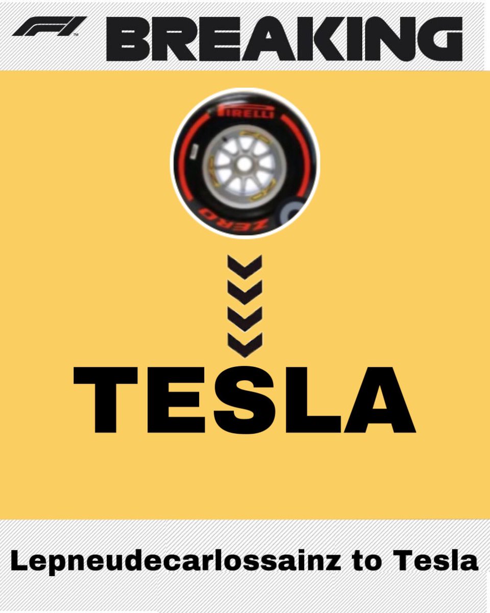 NotOnTrack tweet media