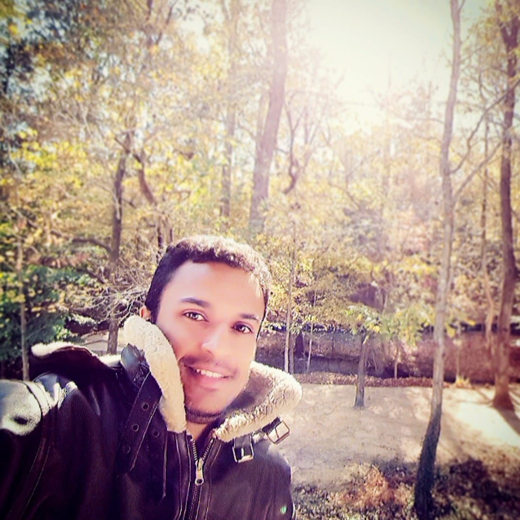 rolvic2002's tweet photo. #NuevaFotoDePerfil https://t.co/l4ec4xR1uG