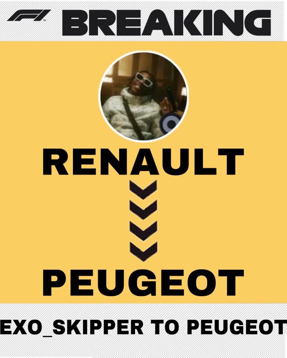 NotOnTrack tweet media