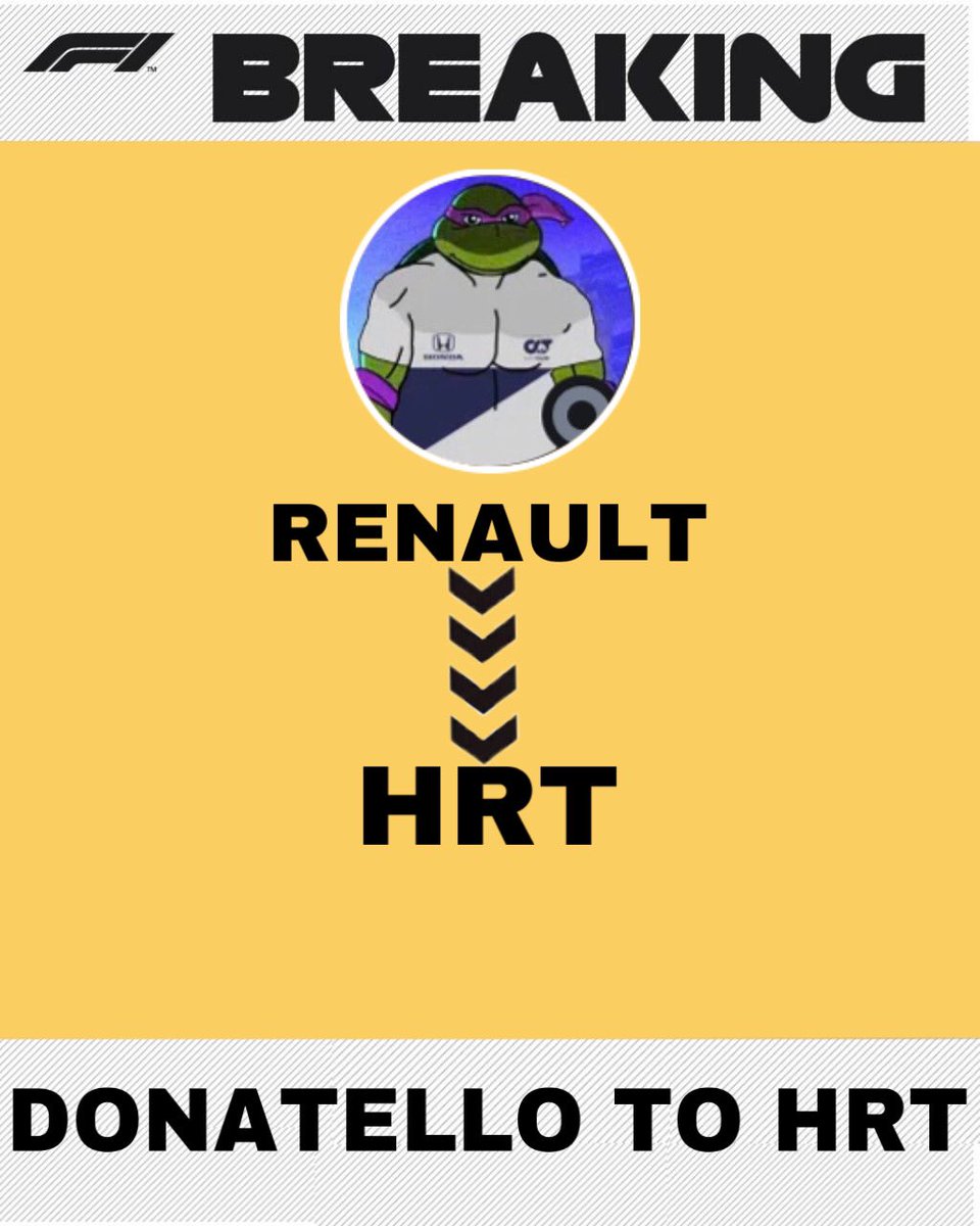 NotOnTrack tweet media