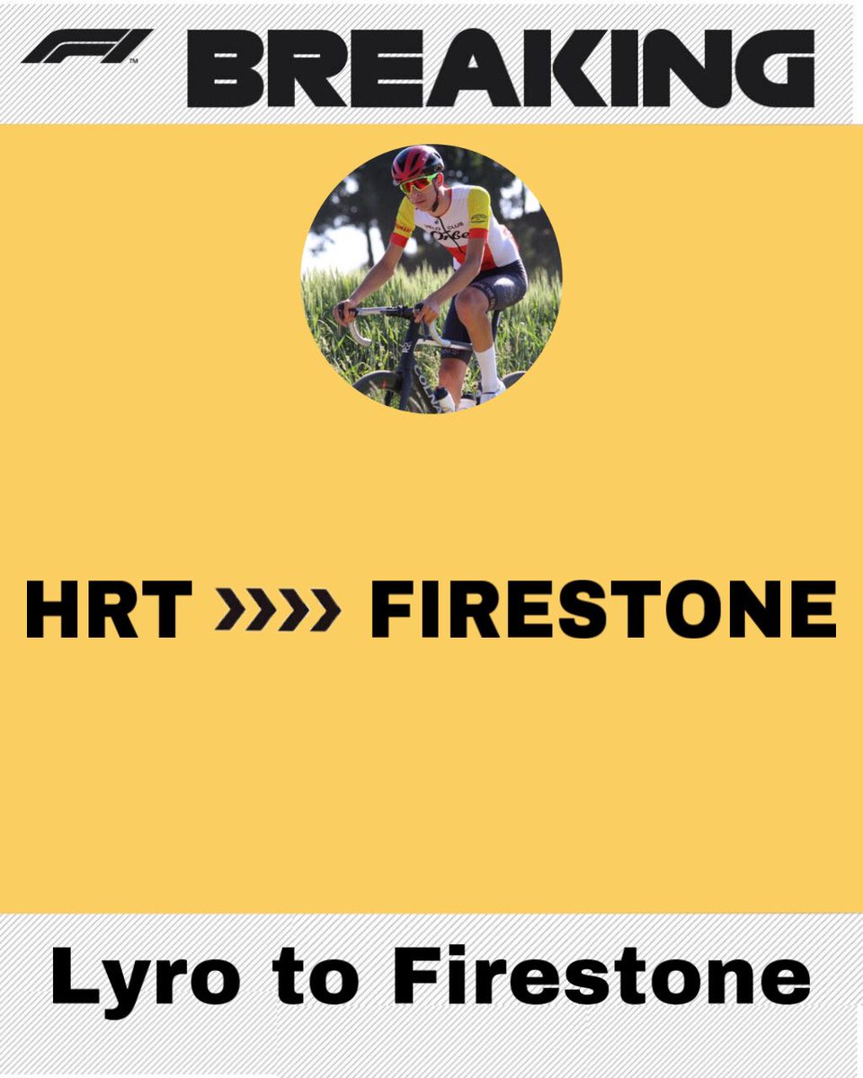 NotOnTrack tweet media