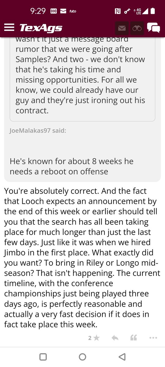 FjThJviXgAMey0c?format=jpg&name=medium