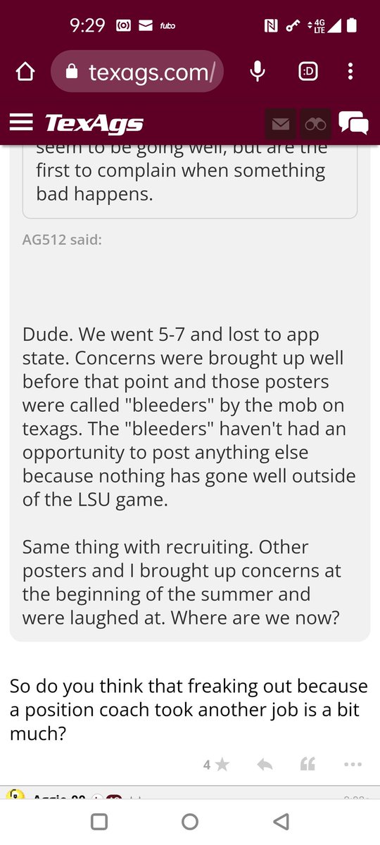 FjThKweWYAYDIWK?format=jpg&name=medium