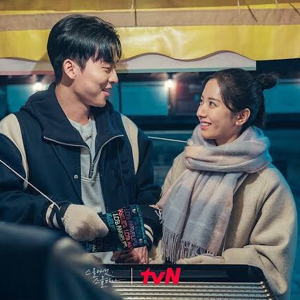 IAMDRAMATIC3's tweet photo. Drama couples that just felt different
#Kdrama #kdramacouples #iamdramatic #Goblin #kdramatwt #LittleWomen #BusinessProposal #TwentyFiveTwentyOne https://t.co/Yk8YxPkAp4