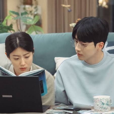 IAMDRAMATIC3's tweet photo. Drama couples that just felt different
#Kdrama #kdramacouples #iamdramatic #Goblin #kdramatwt #LittleWomen #BusinessProposal #TwentyFiveTwentyOne https://t.co/Yk8YxPkAp4