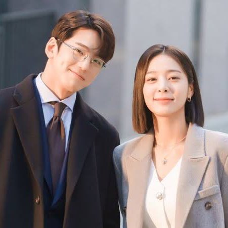 IAMDRAMATIC3's tweet photo. Drama couples that just felt different
#Kdrama #kdramacouples #iamdramatic #Goblin #kdramatwt #LittleWomen #BusinessProposal #TwentyFiveTwentyOne https://t.co/Yk8YxPkAp4