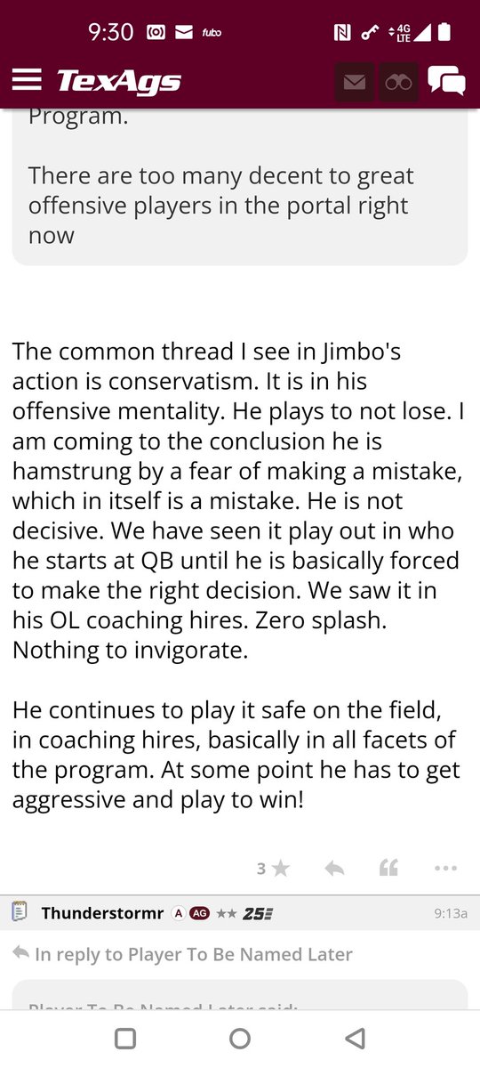 FjThMMhXEAIyaIB?format=jpg&name=medium