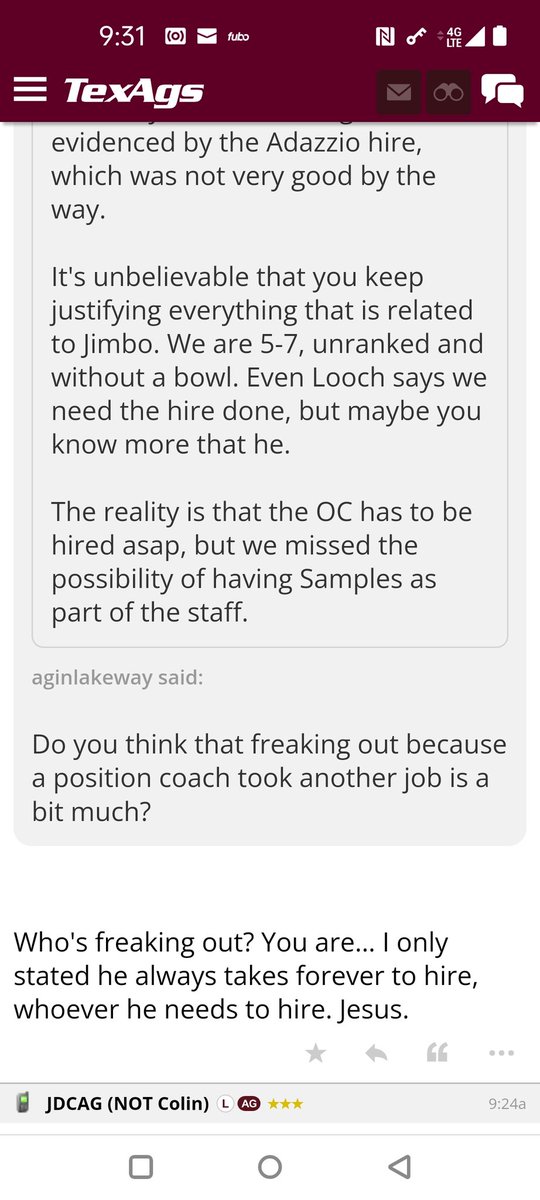 FjThNweWQAIeNB_?format=jpg&name=medium