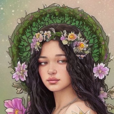 my likeness has been stolen 😧