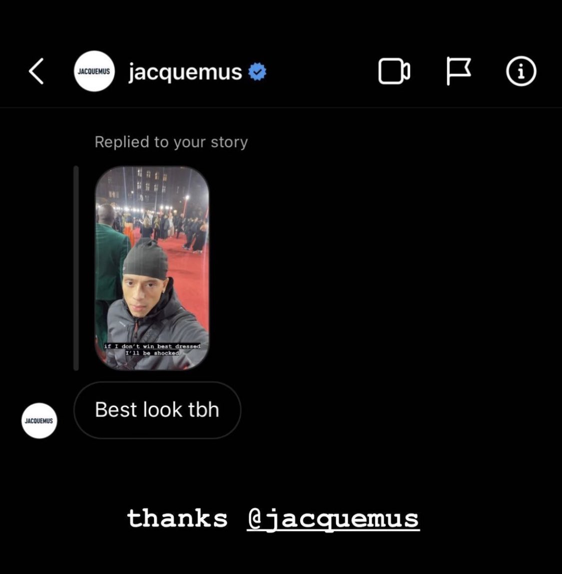 decathlon_quechua tweet media