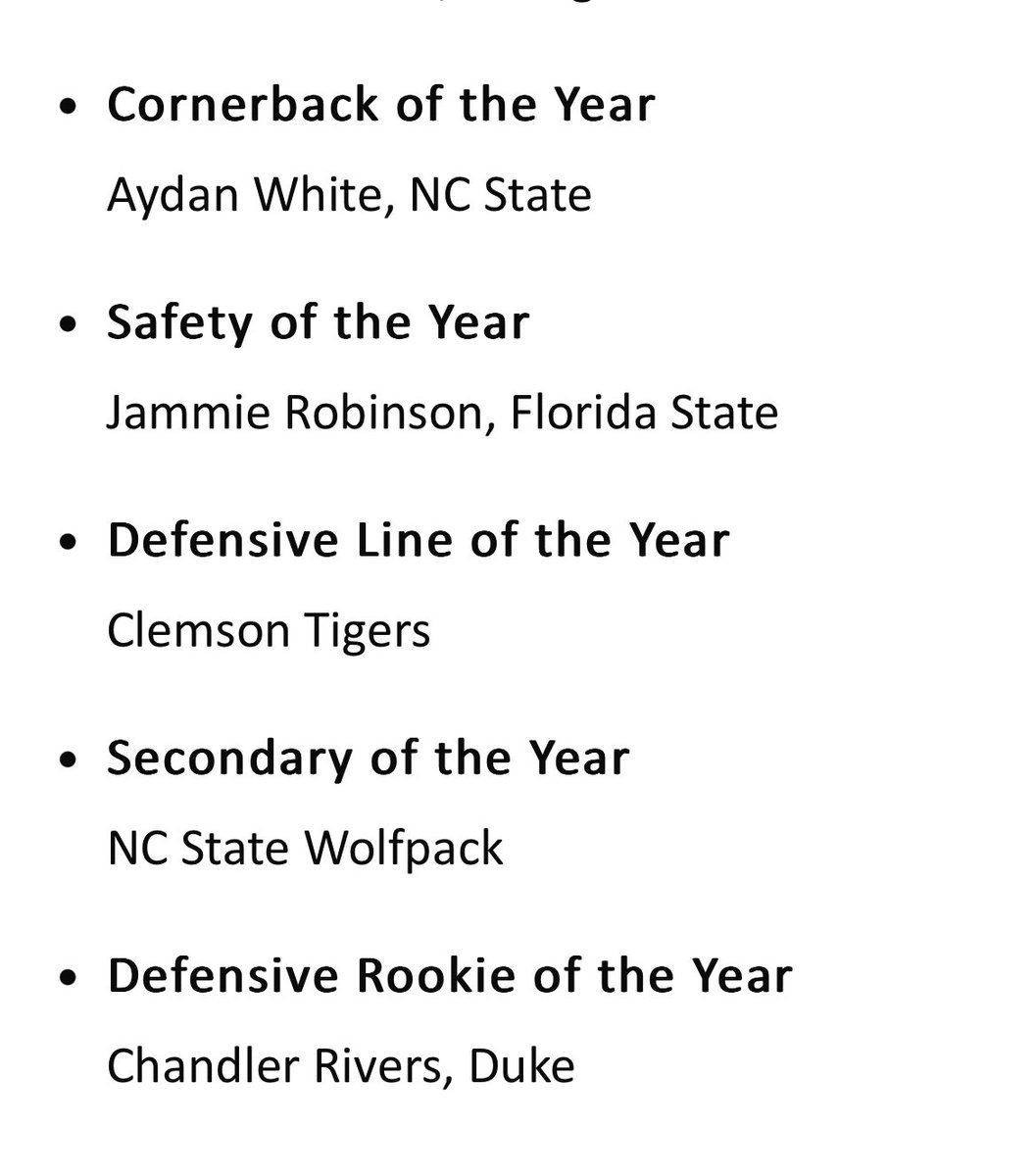 Coach Branden Thomas M.ED. tweet media