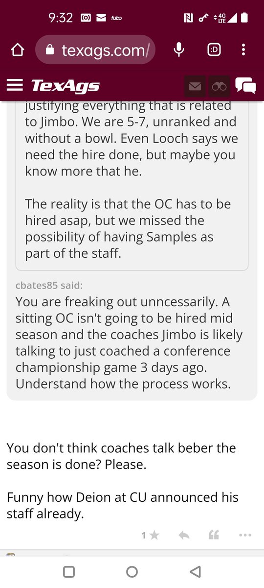 FjThOxUXwAAtm8Z?format=jpg&name=medium