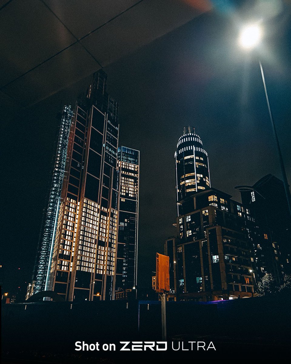 InfinixNigeria's tweet photo. Don’t you just love skyscrapers? Who can guess the location?
📸: @directordiji
#ExploreBeyondWithInfinix https://t.co/qkCSXCNEu4